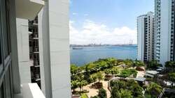 Blk 422A Northshore Straitsview (Punggol), HDB 5 Rooms #536454751